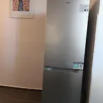 Apartment Nives