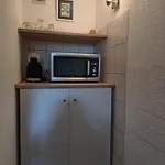 Apartment Nives